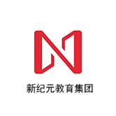 上海新纪元教育集团